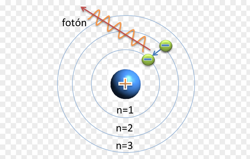 Scientist Bohr Model Dalton's Atomic Theory Bohr-Sommerfeld Atom PNG