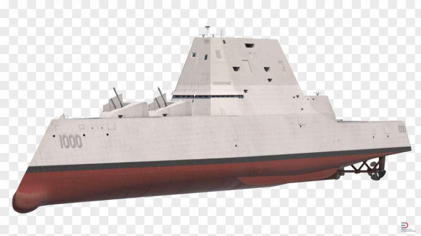 Ship MEKO Littoral Combat Amphibious Transport Dock Warfare Assault PNG