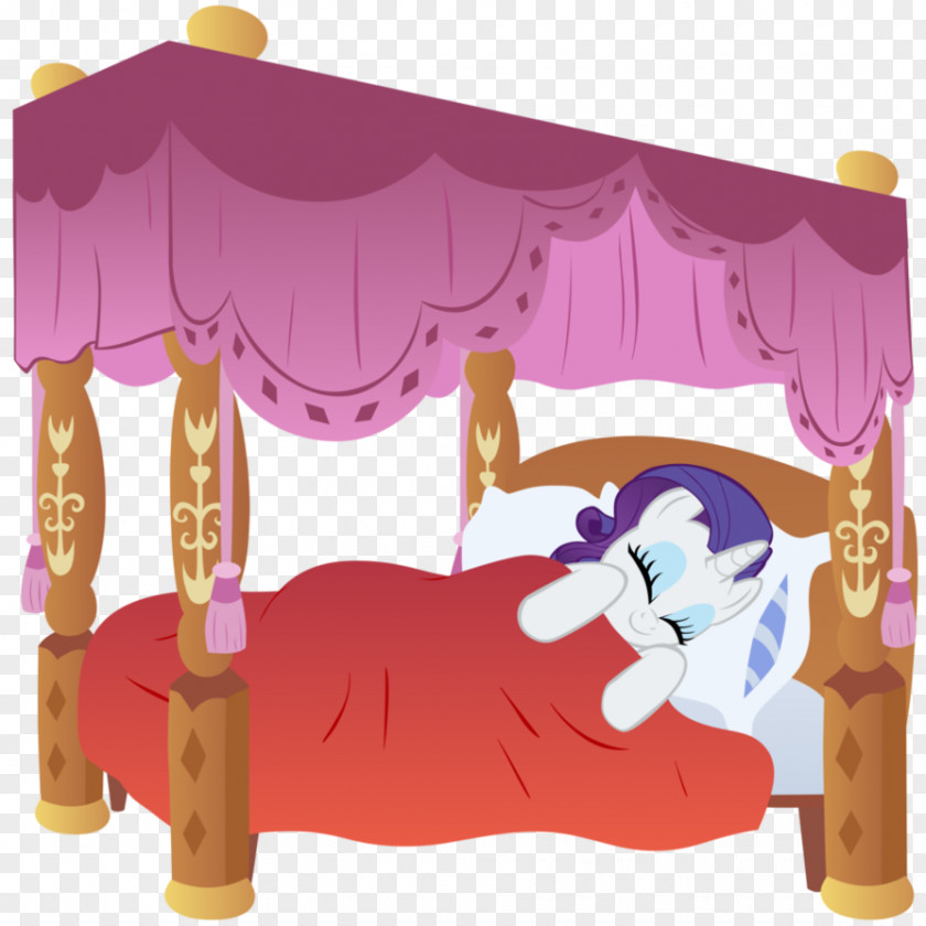 Sleeping Beauty Rarity Pinkie Pie Applejack Pony Art PNG