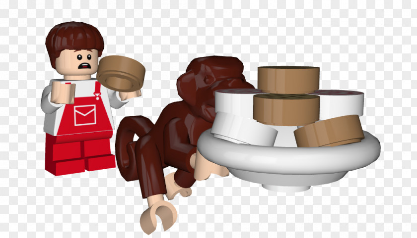 Speed Racer Lego Ideas The Group Mach Five PNG