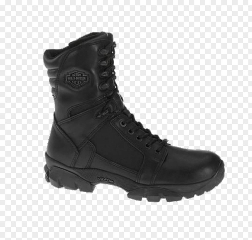 Steel-toe Boot Shoe Adtec UGG PNG