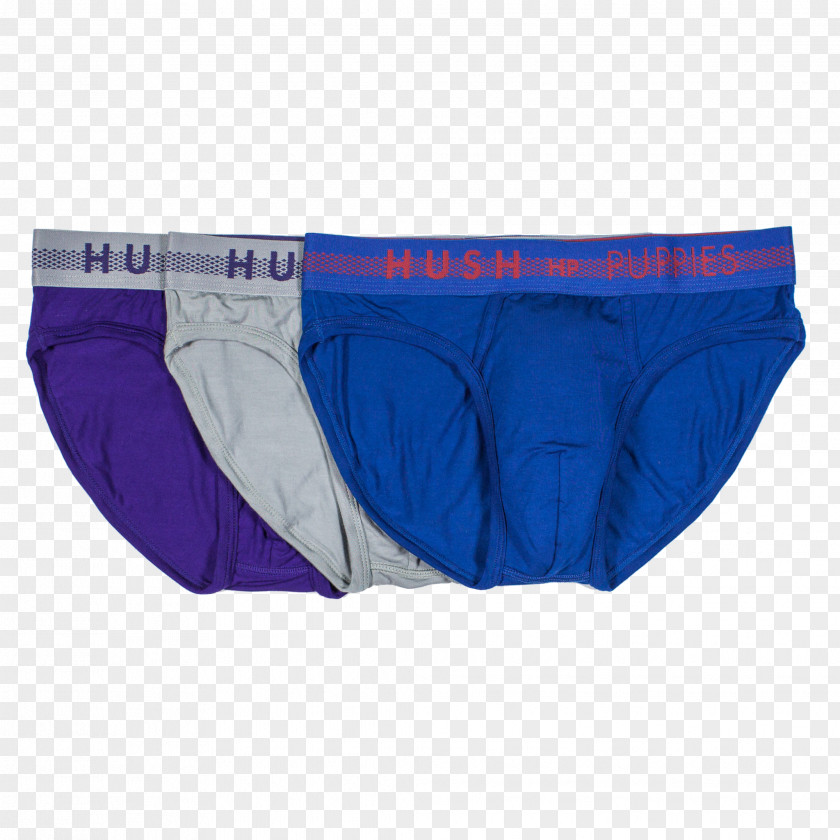 Step Up Swim Briefs Trunks Underpants Swimming PNG