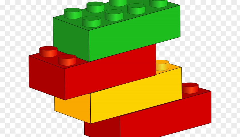 Suitcase Animation Transparent Background LEGO 10847 DUPLO Number Train Clip Art Toy Block 10848 My First Bricks PNG