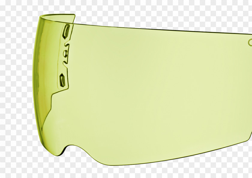 Sun Visor Schuberth Bikeway Personal Protective Equipment Shoei HJC Corp. PNG