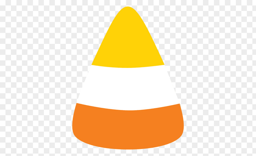Sweet Vector Candy Corn Lollipop Drawing PNG