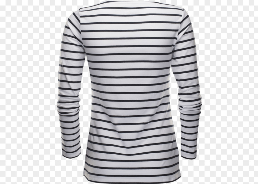 T-shirt Long-sleeved Clothing Hoodie PNG