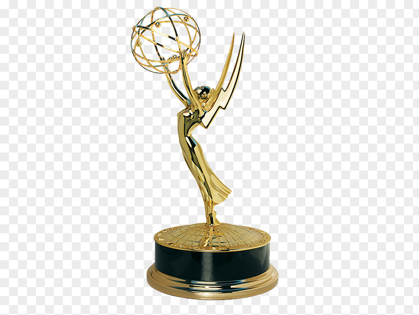 The Oscars National Academy Of Television Arts And Sciences News & Documentary Emmy Award PNG