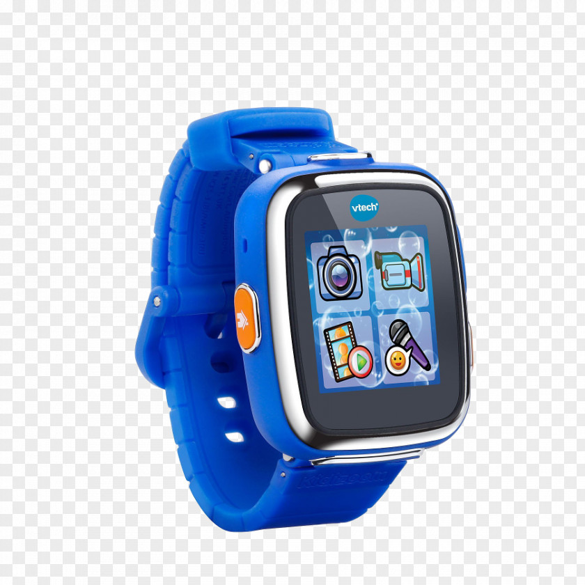 Toy Phone Smartwatch Wearable Technology Camera PNG