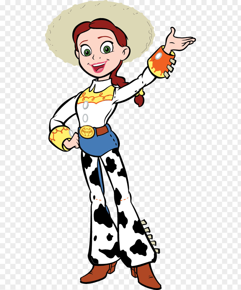 Toy Story Sheriff Woody Buzz Lightyear Jessie Colouring Pages PNG