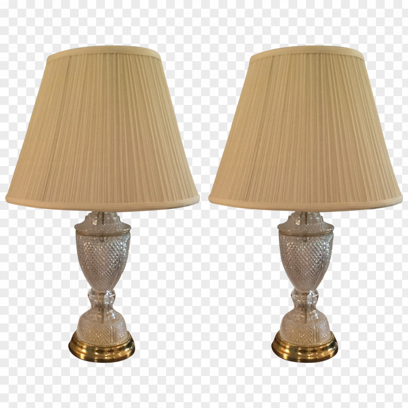 Traditional Lamp The Vault Sydney Furniture Antique Table PNG
