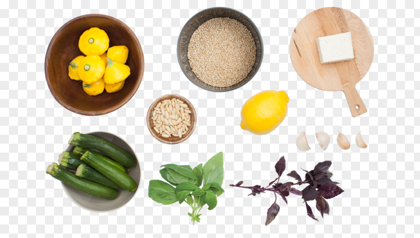 Vegetable Vegetarian Cuisine Spice Natural Foods Recipe PNG