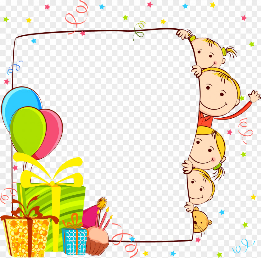 White Board Cartoon Clip Art PNG