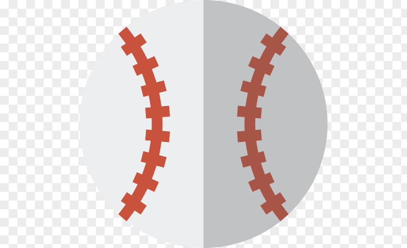 A Handball Baseball Softball Icon PNG