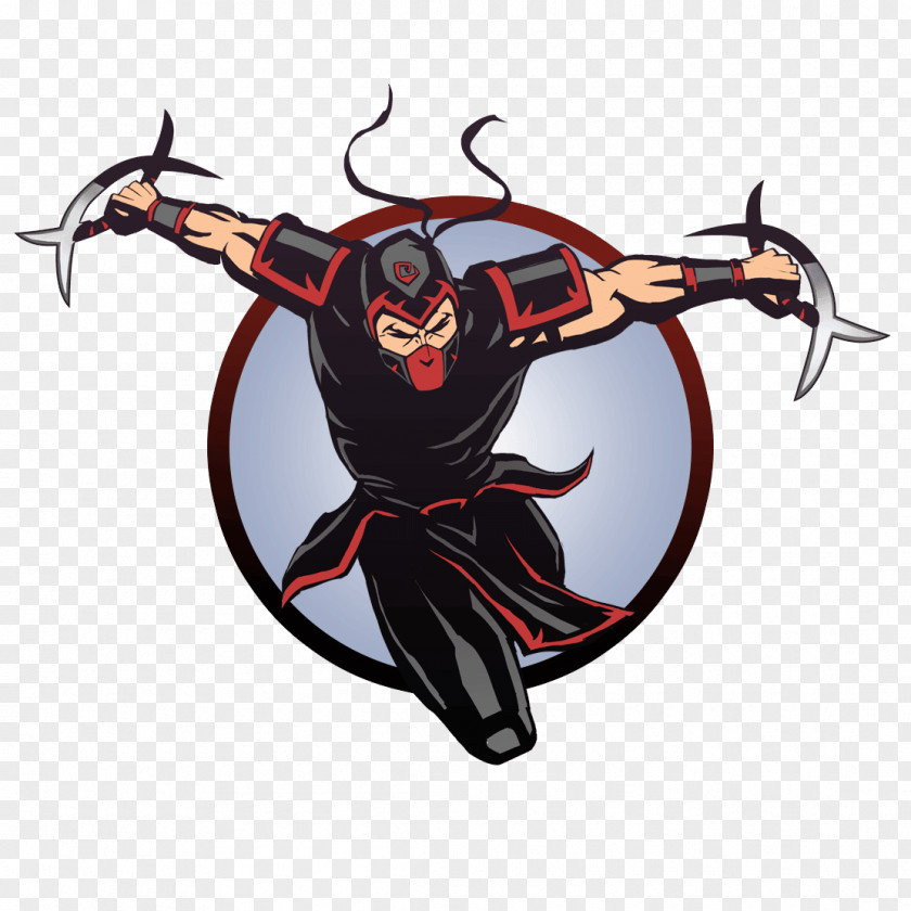 Amulet Shadow Fight 2 3 Ninja Wikia Video Games PNG