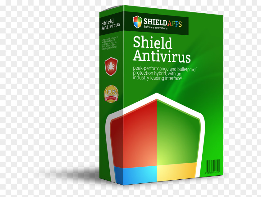 Android Antivirus Software 360 Safeguard Computer Security Ransomware PNG