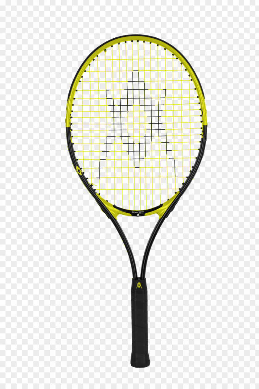 Badminton Smash Babolat Racket Rakieta Tenisowa Völkl Strings PNG