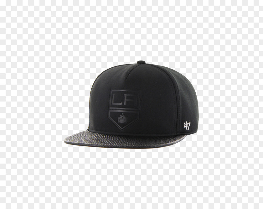 Baseball Cap Fullcap Hat PNG