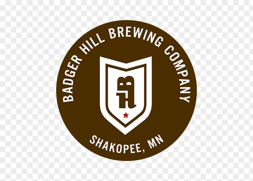 Beer Badger Hill Brewing Ale August Schell Company Gose PNG