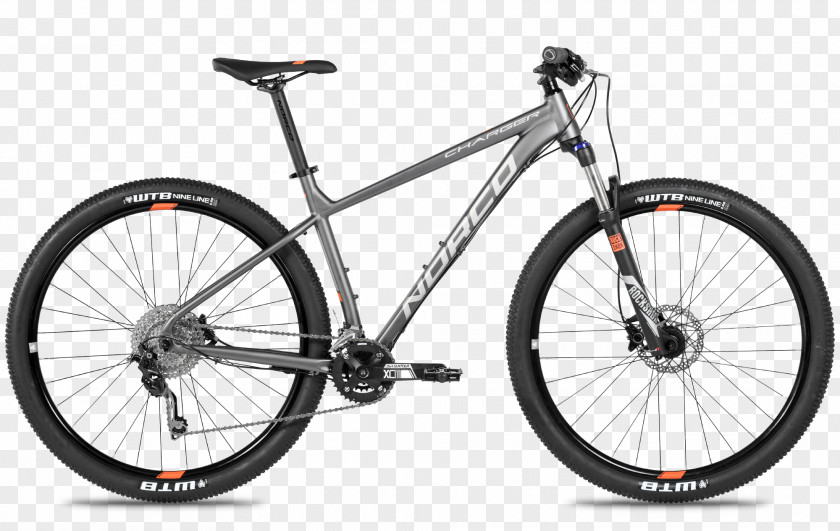Bicycle Norco Bicycles Mountain Bike Specialized Stumpjumper Shop PNG