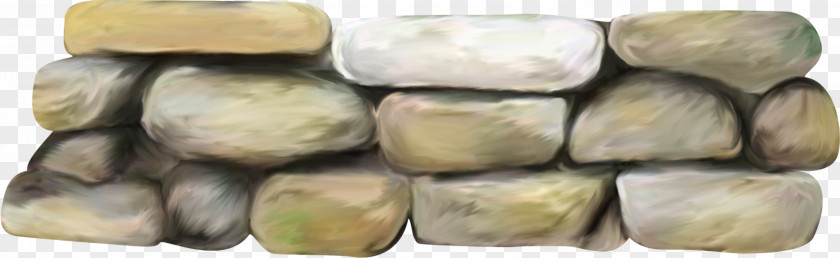 Brick Wall Stone PNG