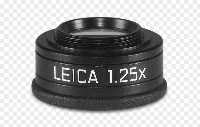 Camera Viewfinder Leica M Photography PNG
