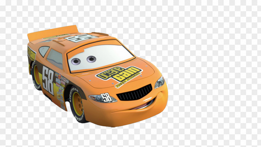 Cars Lightning McQueen Finn McMissile Pixar PNG