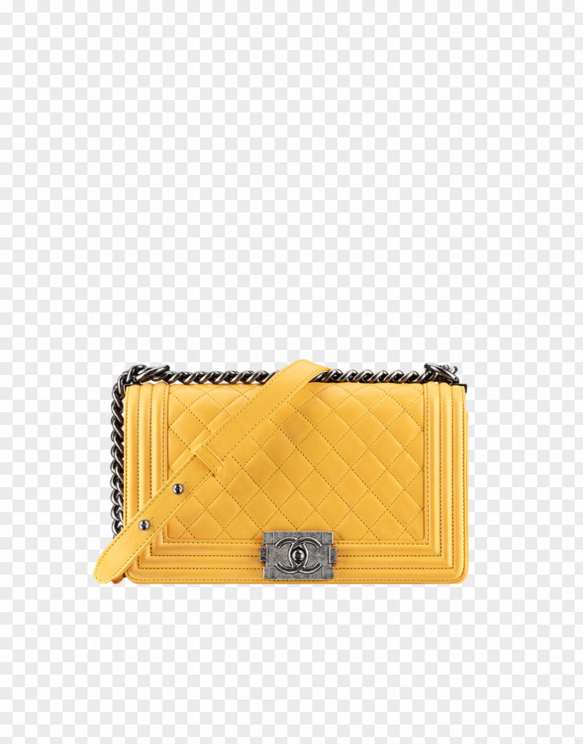 Chanel Handbag Messenger Bags Wallet PNG