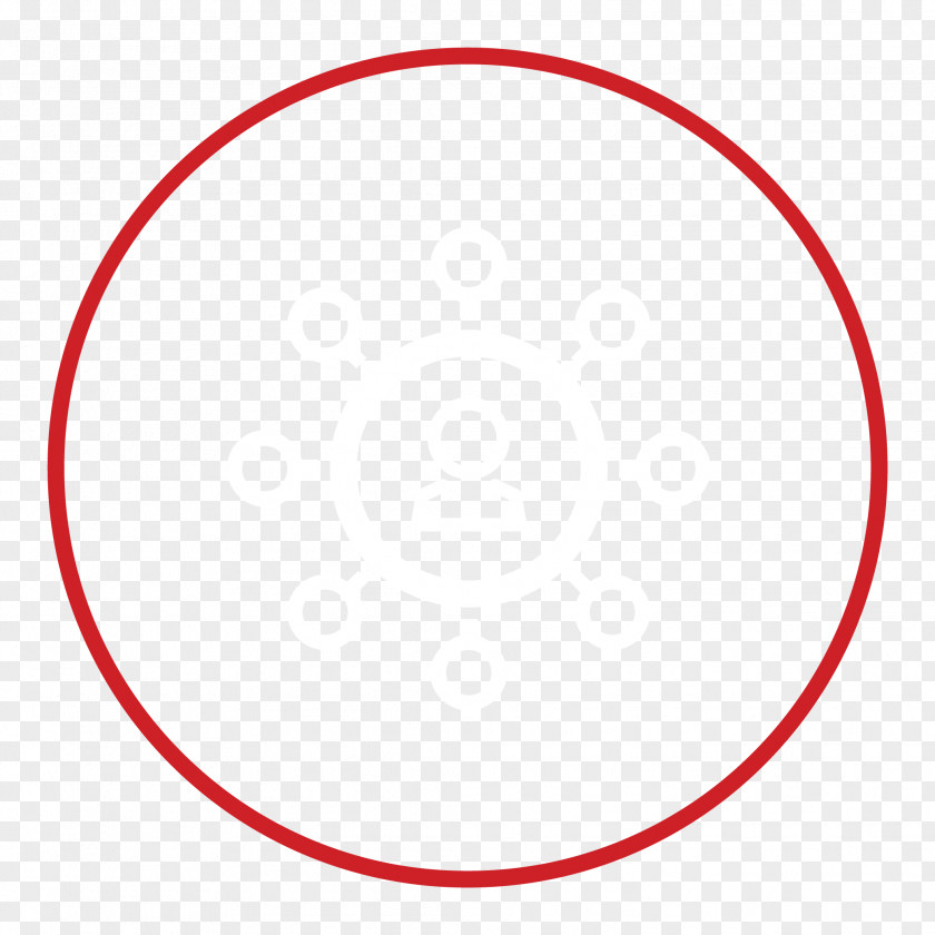 Circle Drawing Clip Art PNG