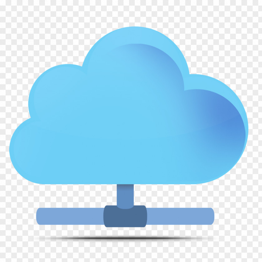 Cloud Computing Amazon Web Services Storage Internet PNG