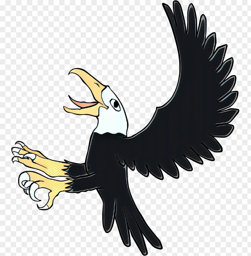 Crowlike Bird Coraciiformes Hornbill PNG