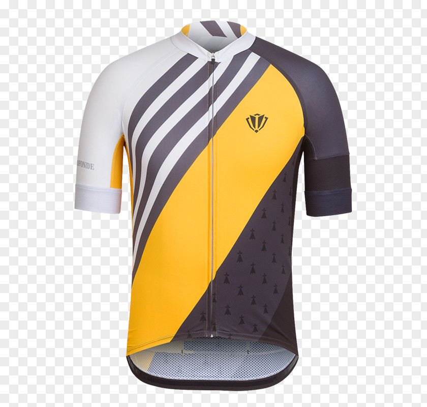Cycling Jersey Clothing Bicycle PNG