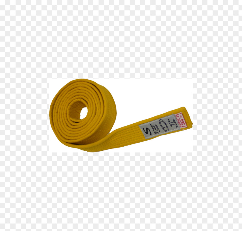 Design Computer Hardware PNG