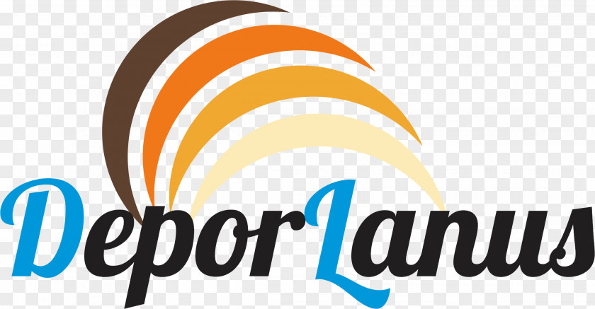 Design Logo Product Brand Font PNG
