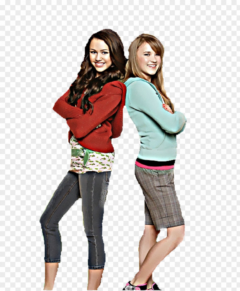 Emily-osment Disney Channel Image Jake Ryan T-shirt Drawing PNG