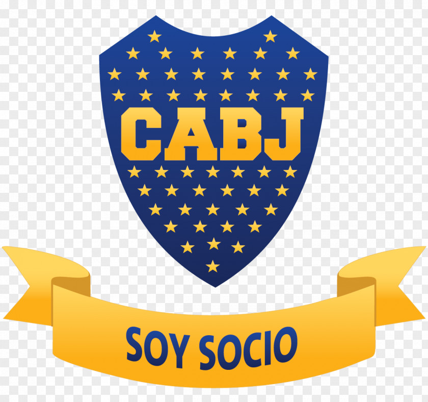 Fifa Boca Juniors Superliga Argentina De Fútbol La Boca, Buenos Aires Dream League Soccer National Football Team PNG