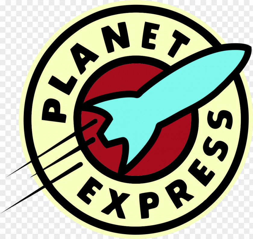 Futurama PNG clipart PNG