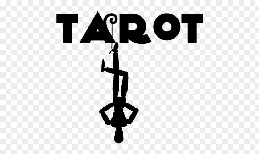 Hangman Tarotology Divination 相性 Fortune-telling PNG