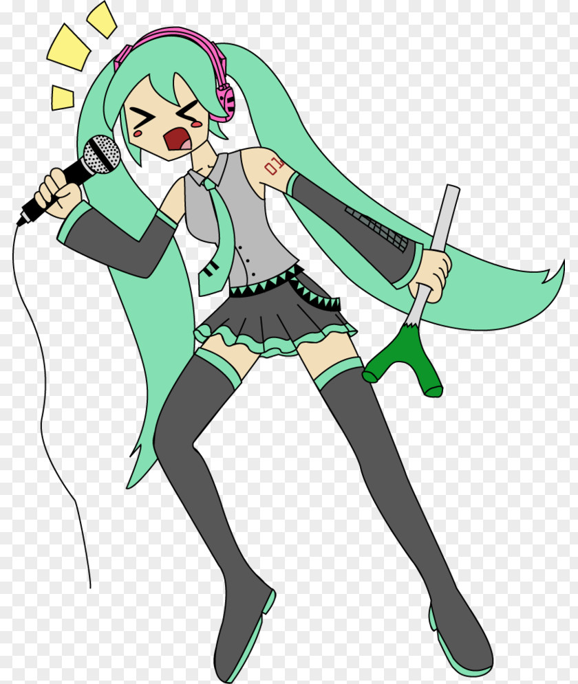 Hatsune Miku Kirby Meta Knight Character DeviantArt PNG