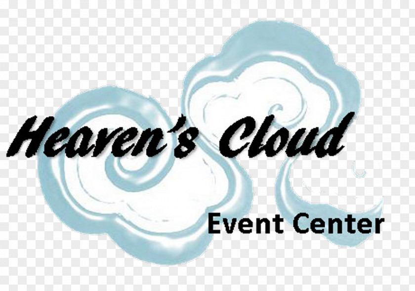 Heaven's Cloud Event Center Asheville Brahma Ridge Wedding PNG