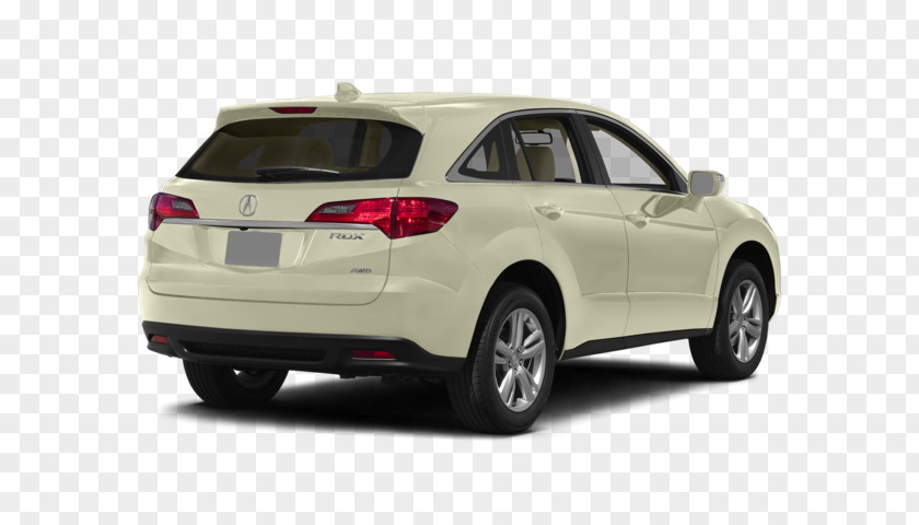 Hyundai 2018 Tucson SE AWD SUV Value Sport Utility Vehicle SEL PNG