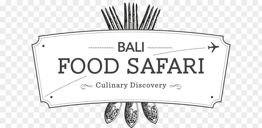 Indonesia Bali Jimbaran Food Safari Balinese Cuisine Seminyak PNG