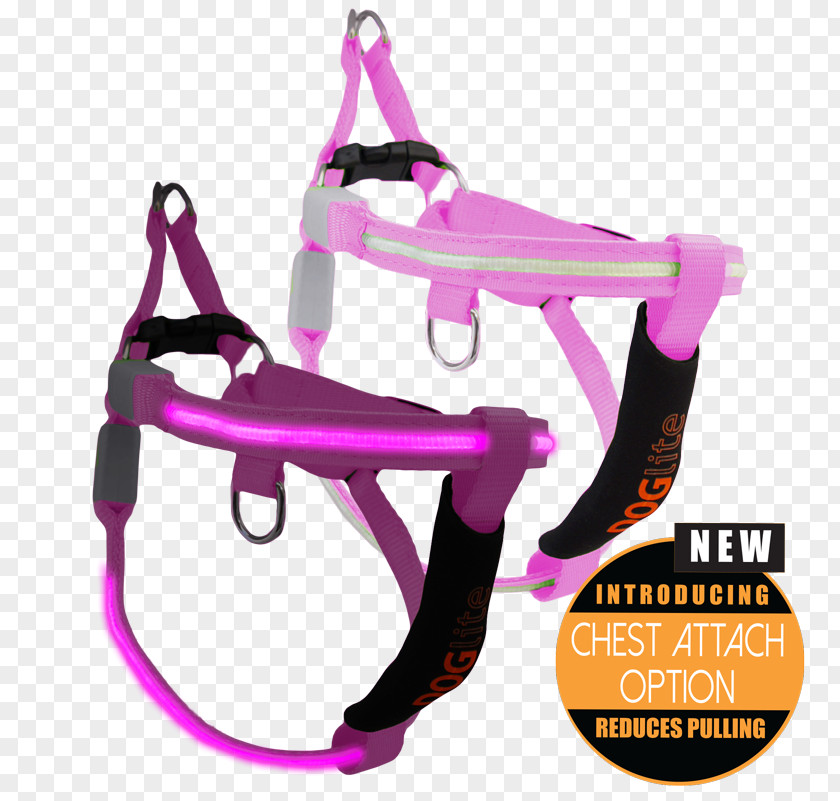 Ink Sky Dog Harness Horse Harnesses Driving PNG