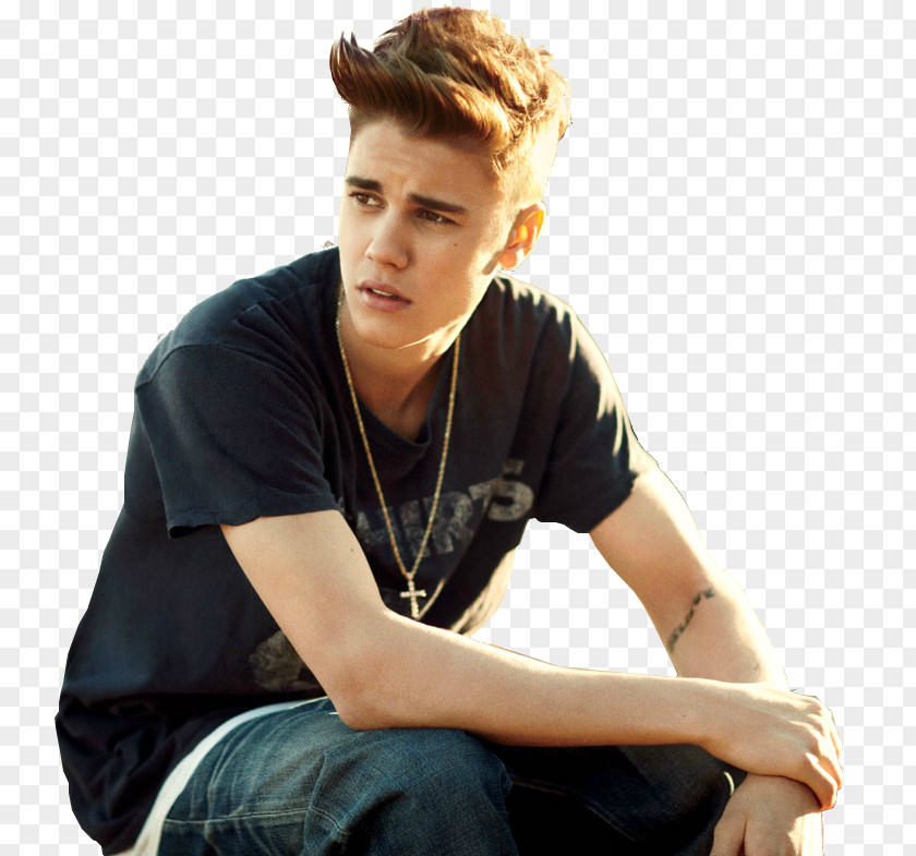 Justin Bieber Free Image What Do You Mean? Wallpaper PNG