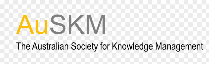 Knowledge Management Moscow School Of SKOLKOVO The State University Almaty Skolkovo Institute Science And Technology Massachusetts PNG