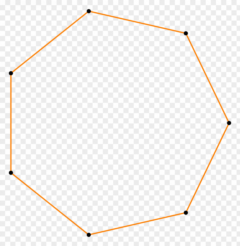 Line Point Triangle PNG