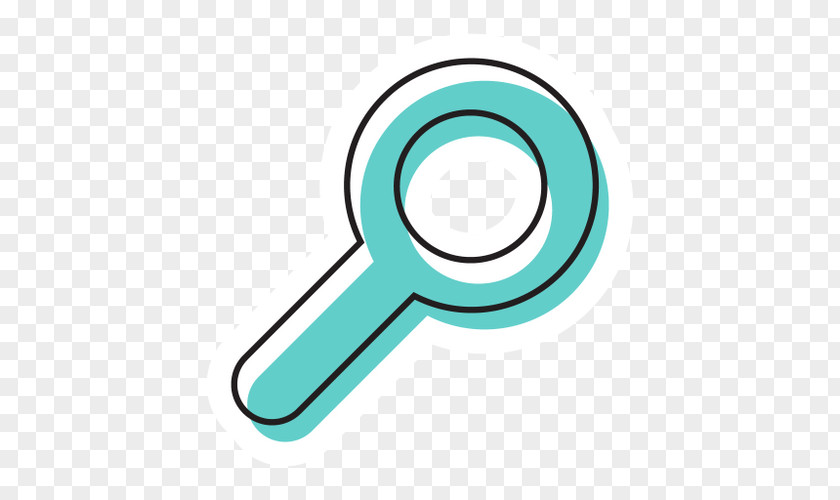 Magnifying Glass Microsoft CLIP Light Clip Art PNG