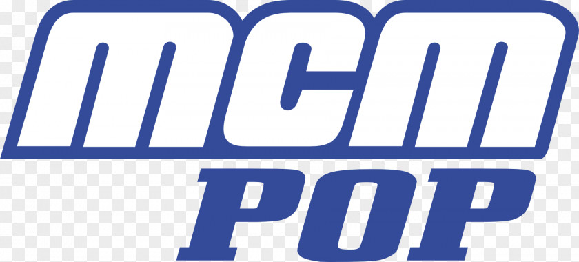 Mcm MCM Top Logo TV Pop Television Channel PNG