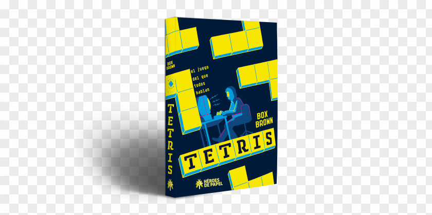 Porco Rosso After The End: Forsaken Destiny Tetris : El Juego Del Que Todos Hablan Video Game PNG