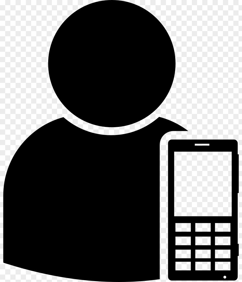 Smartphone Mobile Phones User Telephone PNG