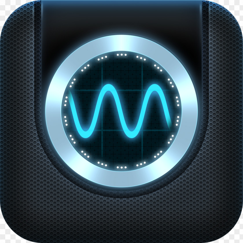 Speedometer IPod Touch Apple App Store ITunes PNG